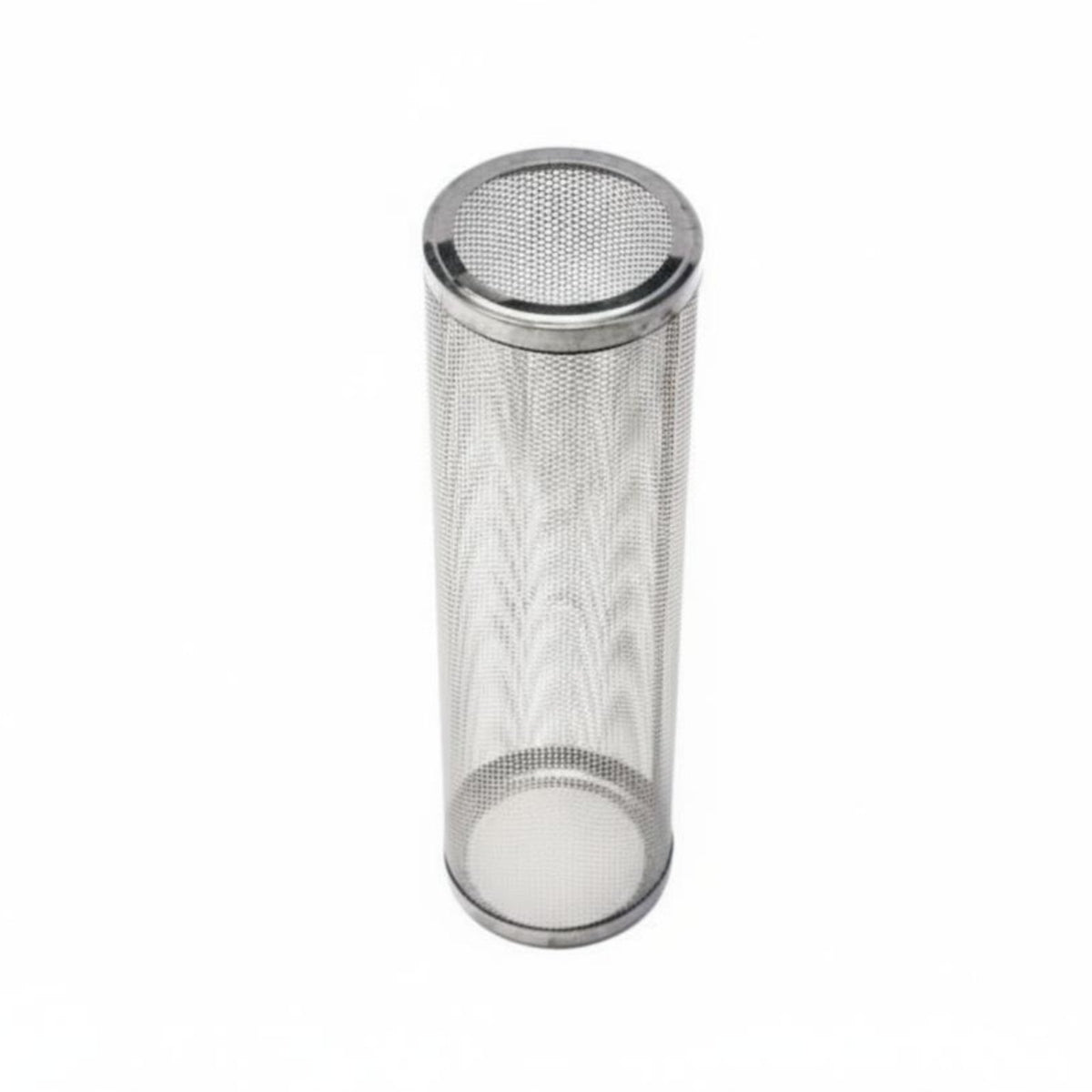 Anti-Scald Fireplace Pipe Cover Fireproof Anti-Scald Chimney Guard Sturdy and heating guard for Cabin