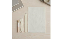 Bookbinding Cloth and Tool Kit Book Repair Kit Craft Supplies for DIY Enthusiasts, School