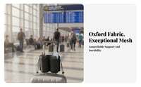 Travel Cup Holder Oxford Cloth Drink Bag Luggage Drink Holder Suitcase Cup Holder Bag Portable Lightweight Compact