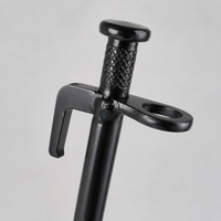 tent stakes