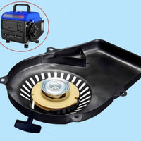 Generator Pull Starter Replacement Part Pull Start Assembly