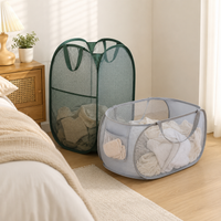 laundry hamper
