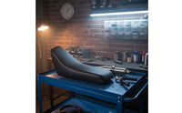 Mini Motorcycle Seat