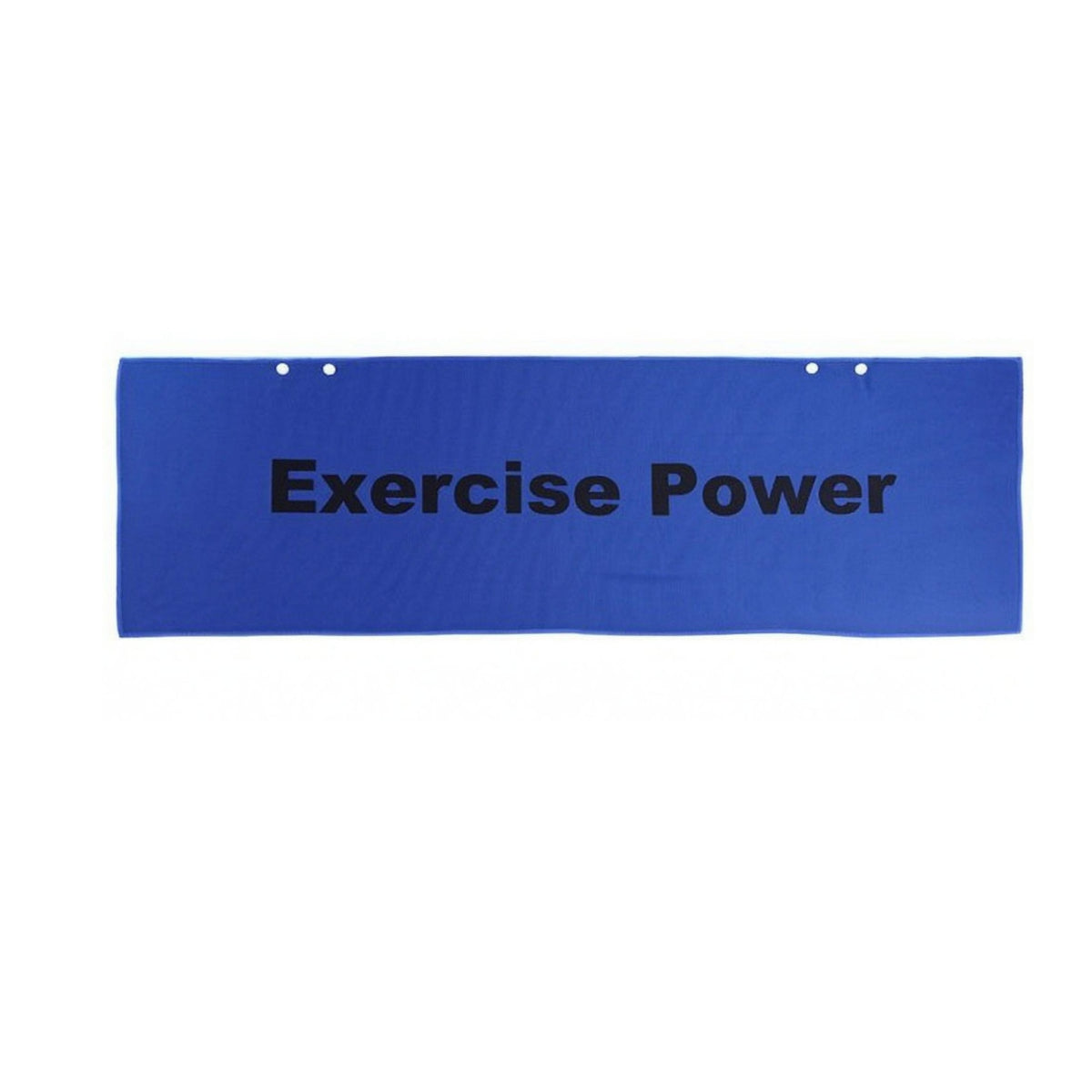 Cool-to-Touch Cooling Sports Towel Lightweight Polyester Cooling Towel Thin Athletic Accessory Absorbent for Exercise, Gym