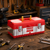 tool box