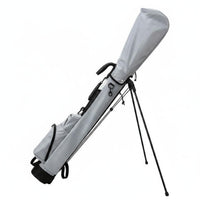 Lightweight Golf Stand Bag Ultralight Golf Stand Bag Portable for Golfers