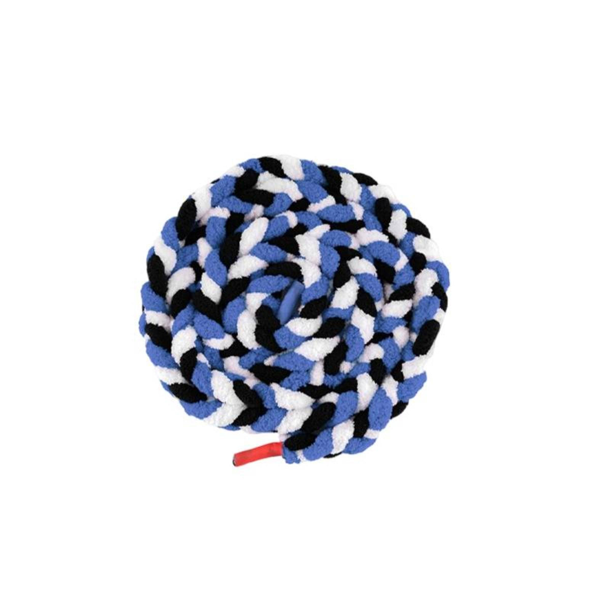 Window Tinting Rope Braided Window Tint Water Absorbing Rope Flexible