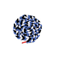 Window Tinting Rope Braided Window Tint Water Absorbing Rope Flexible