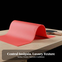 Inverted Table Racket Sport Rubber Strong Control Racket Sport Pong Paddle Rubber Sheet Non-Tacky Paddle Surface High Elasticity