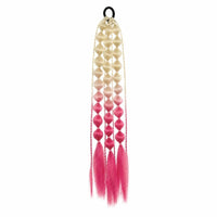 Comfortable Hairpiece