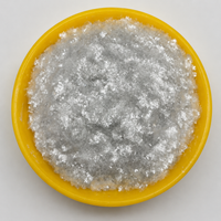 industrial silicate flakes