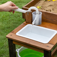 sandbox