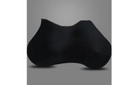 One-Piece Bike Cover Universal Full Bike Cover Portable Vehicle Protection Easy Use