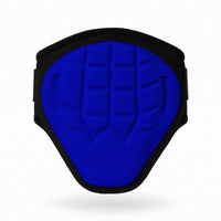Molded Baseball Elbow Guard Safeguarding Softball Elbow Guard Lightweight Pad Flexible for Batter