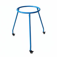 Anti-Fall Roller Skate Learning Aid Safety Gear Included Roller Skate Guide Easy to Install Kids Skating Support Stand Detachable for Practice, Outdoor