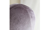 Mannequin Head with Wall Golden Finish-Tone Hairpiece Stand Compact Hat Stand for Boutiques, Studios
