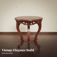 Sturdy Wood Frame Peacock Print highrear Genuine Leather trims Upholstered highrear Armchair Vintage Design Accent Chair Sturdy Construction for Homeowners, Interior Designers, Readers, Living Room, Hotel Lobby, perusing corner, Bedroom