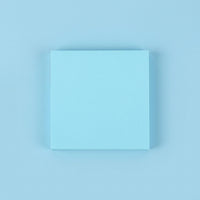 Colorful Sticky Notes Flags for Office, Removable Index Tabs Writable for Adults, Stickey for Taking, 100 Sheets