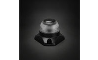 360-Degree Navigation Light White LED All-Around Navigation Light Waterproof for Boaters, Boats