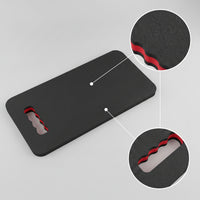 Textured EVA Kneeling Pad Lightweight Kneeling Pad with Handle Thick Mat with Handle Easy to Clean for Gardeners, Auto Repair