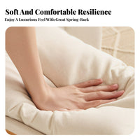 Foldable Design foldable Stool Space-Saving Folding single-step footrest Portable Footrest adaptable for removeice Workers, Adults, Seniors, Under Desk, Living Room, Entryway, Bathroom