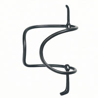 Carbon Fiber Bottle Cage Lightweight Cycle Bottle Cage with Screws Easy to Install for Gravel Riding