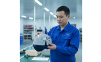 Bump Cap Insert Comfortable Safeguarding Inner Shell Hard Hat Liner Universal Fit Hat Shaper Insert Discreet for Workers, Work