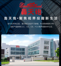 2025新款轰天炮投影仪家用带HDMI输入无线wifi手机投屏超高清家庭影院智能5G投影机电脑办公用会议便携卧室 语音版+AI语音+连手机+左右侧投+大礼包 官方标配