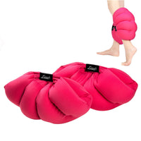 Maternity Leg Pillow Comfortable Knee Pillow Spine Postural Support  for Lying Down