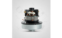 Large Air Volume 600W Vacuum Engine Thickened Shaft 86mm Vacuum Engine for Repair
