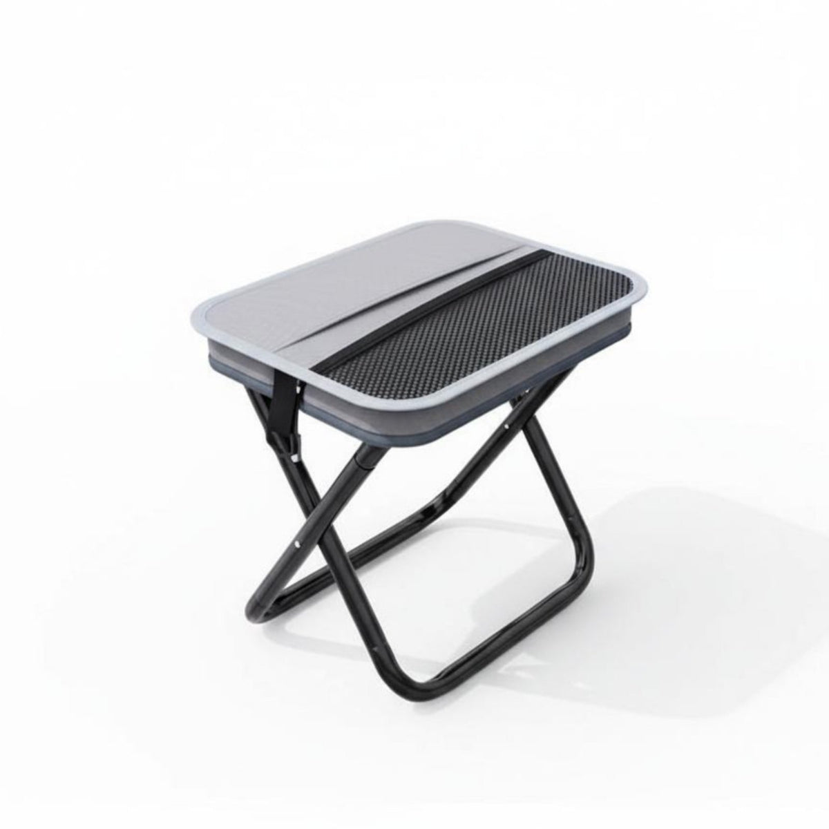 Space-Saving foldable Handbag Stool Pocket-Sized Design Handbag& design Folding Stool Lightweight Portable Seat Quick Setup for gatheringportableers, Commuters, Queuing, Public Transport Stations, exploringing, Camping