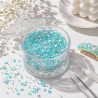 craft embellishments