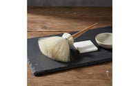 Ceramic Painting Brush High Liquid Retention Ceramic Painting Brush Large Head for Hobbyists
