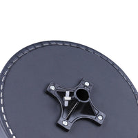 Adjustable Drum Stool for Adults and Children