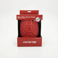 Work Knee Pads Professional Safeguarding Knee Pads Guard Impact Resistant Breathable for Flooring Installers, Tiling