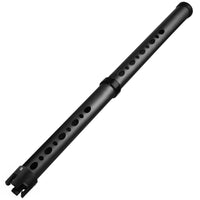 Golf Ball Pickup Tube Detachable Golf Ball Retriever Tube Athletic Gear for Golfers