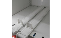 Vending Machine Pusher Lane Long-Lasting Construction Business Equipment Part