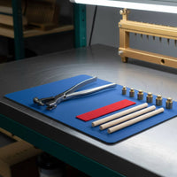 Precise Grip Piano Hammer Shank Puller Precision Engineered Piano Hammer Shank Replacement Tool Effortless Operation