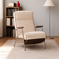recliner chair