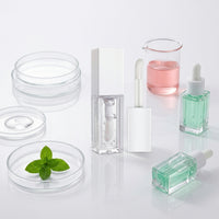 Lip Plumper and Hydrating Lip Care for Dry Lips, Color Changing Lip Treatment with a Doe Foot, Normal Size Makeup Gift, Essential Party Gift