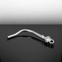 Motorcycle Engine Start Lever Replacement Part Kick Starters for off-Pavement