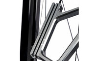 Flat Spoke Key Portable Straight Pull Hub Wrench Multiple Sizes bike Spokes Wrench for Maintenance Bench
