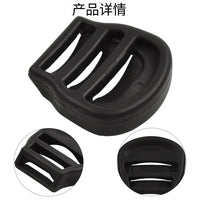 110-0549 Lawn Mower Height Adjustment Arm Knob