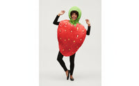 Novelty Costume Funny Full-Body Costume Adult Apparel for Halloween, Stage Performances