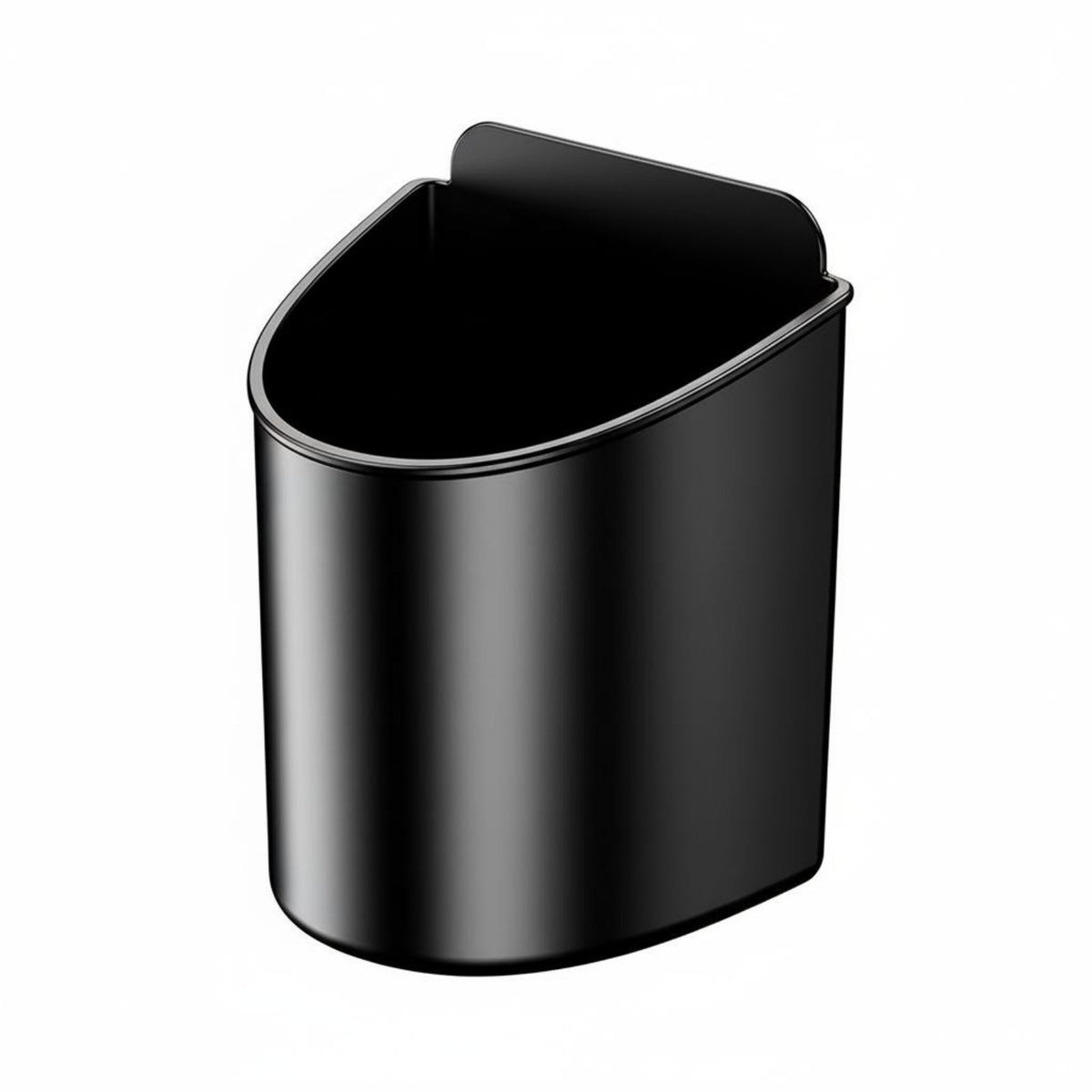 Car Door Beverage Holder Easy to Install Hook-on Car Drink Holder Vehicle Organizer No-Tools-Needed Installation Stable Design