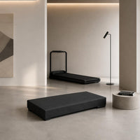 Folding Treadmill Cover Dustproof Treadmill Dust Cover Washable Fitness Equipment for Storage