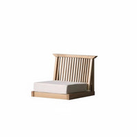 New Chinese Design Rectangular Tatami Tea Table Carbonized Finish Floor Seating Furniture Solid Wood Construction Low Desk Space-Saving for Minimalists, Apartment Dwellers, Living Room, Bay Window, Small Areas, Bedroom