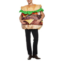Funny Design Cockroach Singlesie Single-Piece Suit Novelty Clothing Hooded with Antennae Character Jumpsuit Six-Legged Look for Adults, Party-and Goers, Pranksters, Halloween, Cosplay, Company Events, Stage Performance