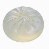 Simulated Steamed Bun Stress Relief Toy (TPR)