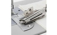 Multi-Direction Adjustment Adjustable Tape Binder Easy to Adjust Adjustable Binding Folder